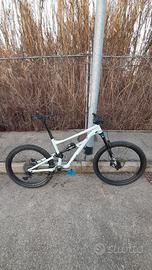 Specialized Status 160 XL 2023