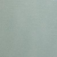 Piastrella 34x34 Colors V Colori Ceramica Savoia