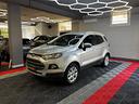 ford-ecosport-1-5-tdci-titanium-fabianoauto