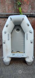 Zodiac Easy 210