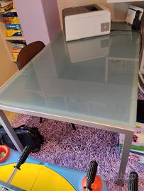 tavolo Calligaris avantgrand 160x90