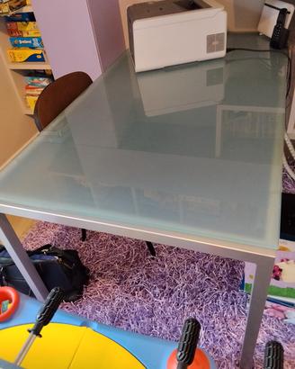 tavolo Calligaris avantgrand 160x90
