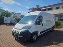 fiat-ducato-35-l3h2-40-new-model