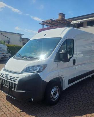 FIAT Ducato 35 L3H2.-40% .NEW MODEL