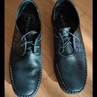 Scarpe da uomo estive