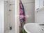 Immagine 14