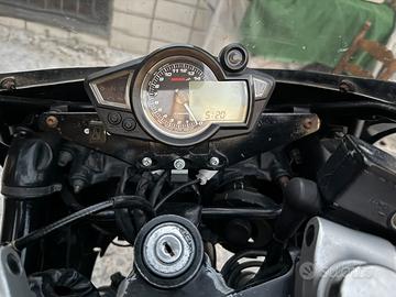 Frz6003he 1989