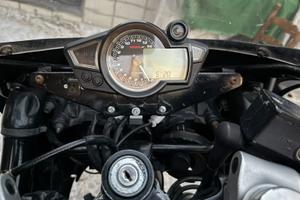 Frz6003he 1989