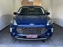 ford-kuga-1-5-ecoblue-120-cv-aut-2wd-titanium-bus