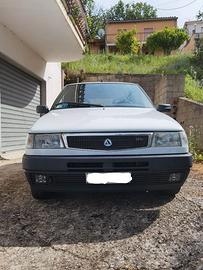 AUTOBIANCHI Y10
