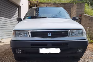 AUTOBIANCHI Y10