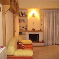 Appartamento a due passi dai Laghetti di Marinello