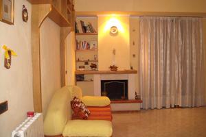 Appartamento a due passi dai Laghetti di Marinello