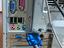 Immagine 2