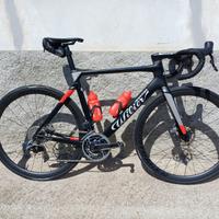 Wilier Filante SLR
