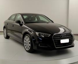 Audi A3 Sedan 1.6 Tdi 116cv Design