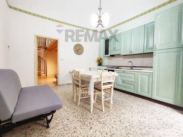 Appartamento - Catania