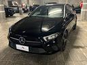 mercedes-benz-a-200-automatic-sport