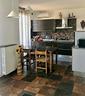 bernareggio-mb-trilocale-con-box-e-cantina