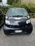 smart-smart-700-smart-cabrio-pulse