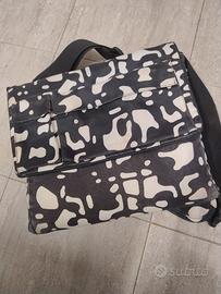 fasciatoio portatile 