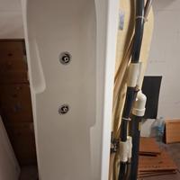  gia smontata funziona bene 