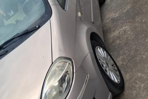 Lancia MUSA 1.6 Multijet Oro Plus