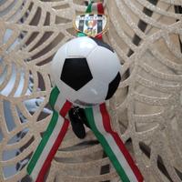 Gadget JUVENTUS 