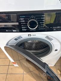 Lavatrice whirlpool
