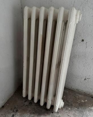 Termosifone
