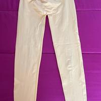 Leggins push up fgm04