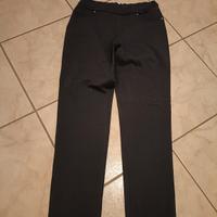 pantalone donna