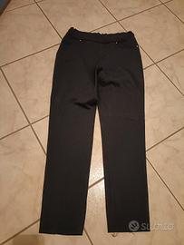 pantalone donna