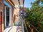 Immagine 22