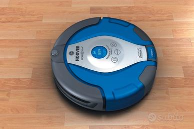 Hoover ROBOCOM 2 x pezzi di ricambio/ricambi