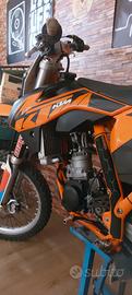 Ktm 85 2013 