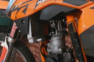 Ktm 85 2013 