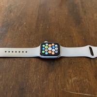 Apple Watch SE 2nd