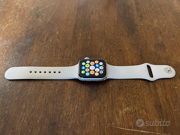 Apple Watch SE 2nd