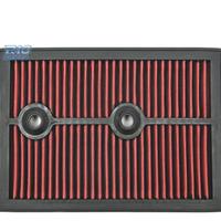 FILTRO ASPIRAZIONE DIRETTA SEAT LEON 5F 13-20