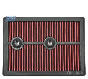 FILTRO ASPIRAZIONE DIRETTA SEAT LEON 5F 13-20