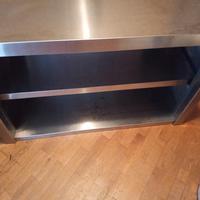 pensile x ristoranti bar