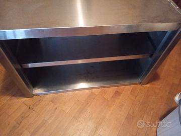 pensile x ristoranti bar