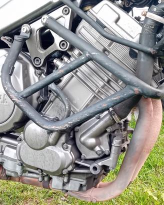 Motore Yamaha TDM 3vd  91