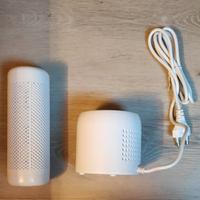 Deumidificatore Riutilizzabile