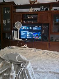 TV SAMSUNG