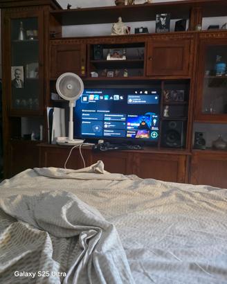 TV SAMSUNG
