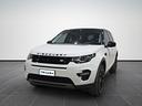 land-rover-discovery-sport-2-0-td4-hse-luxury-awd