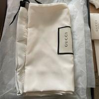 Sneaker Screener donna in pelle colore nero Tg 38