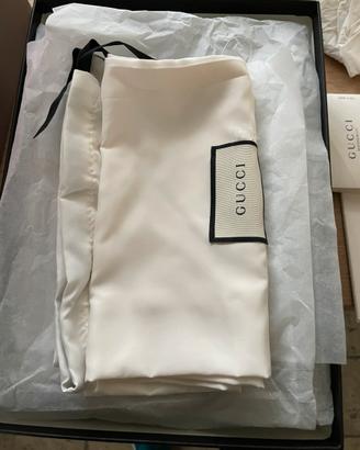 Sneaker Screener donna in pelle colore nero Tg 38